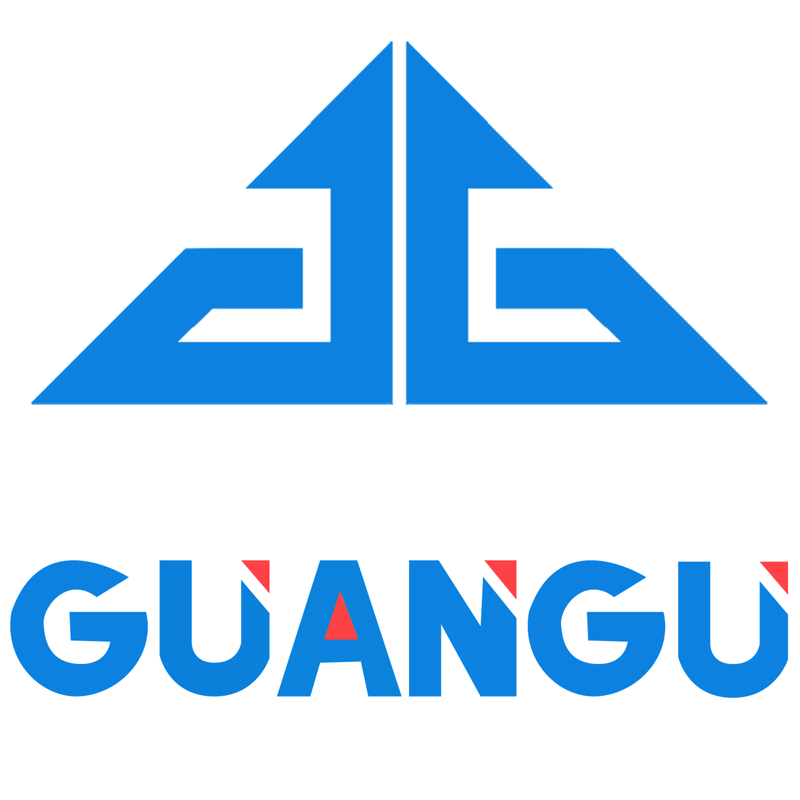 CuiabaGuangu Tech